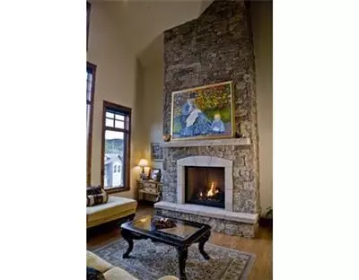 52 Left Lady Belle Pl, Eagle, CO 81631 photo 9