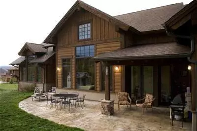 52 Left Lady Belle Pl, Eagle, CO 81631 photo 16