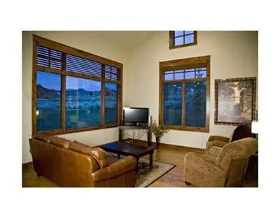 52 Left Lady Belle Pl, Eagle, CO 81631 photo 13