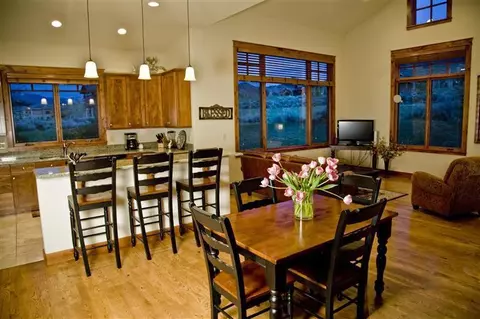 52 Left Lady Belle Pl, Eagle, CO 81631 photo 12