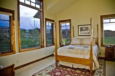 52 Left Lady Belle Pl, Eagle, CO 81631 photo 14