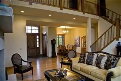52 Left Lady Belle Pl, Eagle, CO 81631 photo 7
