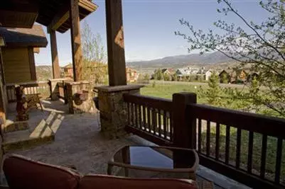 52 Left Lady Belle Pl, Eagle, CO 81631 photo 4