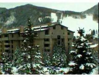 292 E Meadow Dr #451, Vail, CO 81657 photo 1