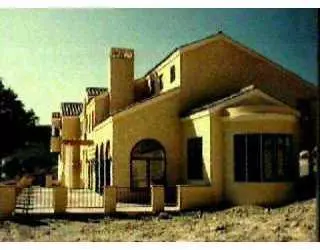 20 Concho Dr, Edwards, CO 81632 photo 1