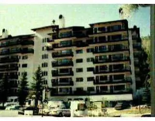 200 Vail #678, Vail, CO 81657 photo 1