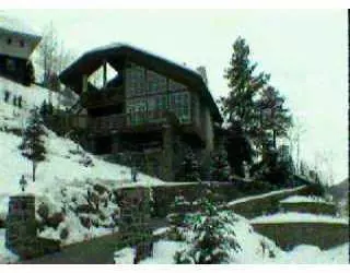 146 Forest, Vail, CO 81657 photo 1
