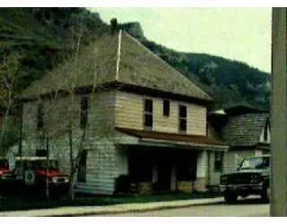 442 Main St, Minturn, CO 81645 photo 1