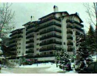 200 Vail #778, Vail, CO 81657 photo 1