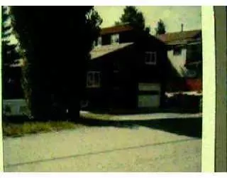 333 Hilltop, Eagle, CO 81631 photo 1