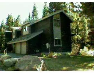 4542 Streamside, Vail, CO 81657 photo 1