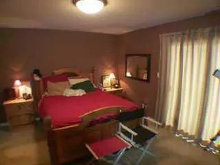 530 E Third St #530, Eagle, CO 81631 photo 5