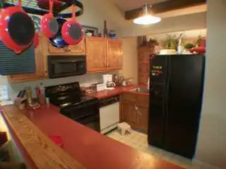 530 E Third St #530, Eagle, CO 81631 photo 4