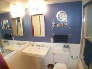 530 E Third St #530, Eagle, CO 81631 photo 7