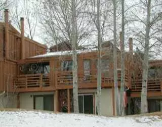 530 E Third St #530, Eagle, CO 81631 photo 1