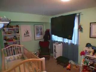530 E Third St #530, Eagle, CO 81631 photo 6