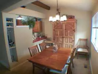 530 E Third St #530, Eagle, CO 81631 photo 3