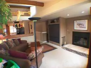 530 E Third St #530, Eagle, CO 81631 photo 2