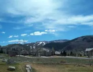333 Hackamore Rd, Edwards, CO 81632 photo 1