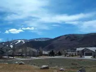 333 Hackamore Rd, Edwards, CO 81632 photo 3