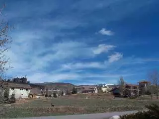 333 Hackamore Rd, Edwards, CO 81632 photo 2