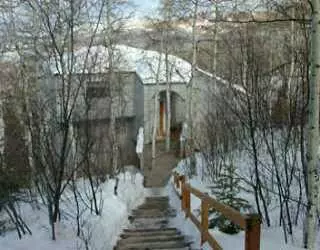 766 Eagle Crest Rd, Edwards, CO 81632 photo 1