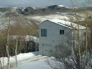 766 Eagle Crest Rd, Edwards, CO 81632 photo 2