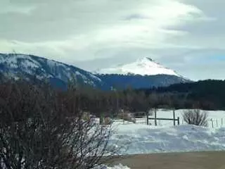 766 Eagle Crest Rd, Edwards, CO 81632 photo 4
