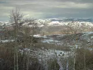 766 Eagle Crest Rd, Edwards, CO 81632 photo 3