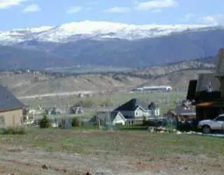 25 Silver Spur, Eagle, CO 81631 photo 1