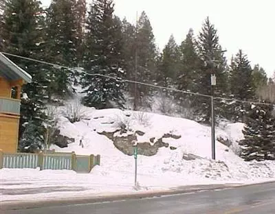 791 Main St, Minturn, CO 81645 photo 1