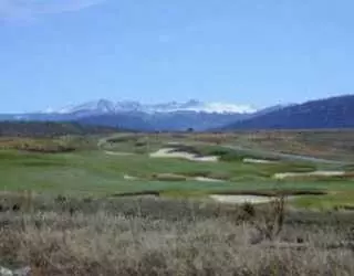 70 E Foxglove Ln, Eagle, CO 81631 photo 1