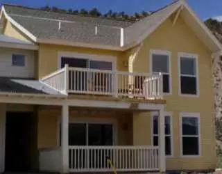 29 Pearch St #C101, Eagle, CO 81631 photo 1
