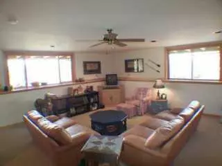 1388 Mesa Dr, Eagle, CO 81631 photo 2