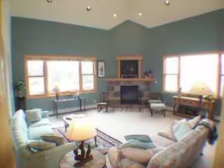 1388 Mesa Dr, Eagle, CO 81631 photo 4