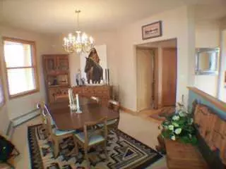 1388 Mesa Dr, Eagle, CO 81631 photo 3