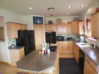 1388 Mesa Dr, Eagle, CO 81631 photo 5