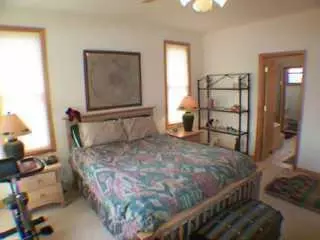 1388 Mesa Dr, Eagle, CO 81631 photo 6