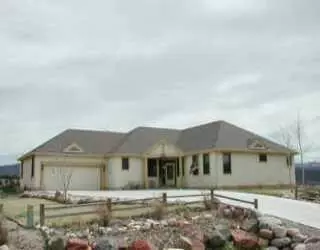 1388 Mesa Dr, Eagle, CO 81631 photo 1
