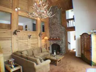 736 Forest Rd #C, Vail, CO 81657 photo 2