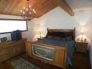 736 Forest Rd #C, Vail, CO 81657 photo 5