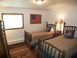 736 Forest Rd #C, Vail, CO 81657 photo 7