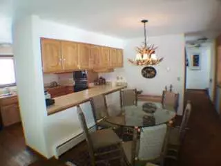 736 Forest Rd #C, Vail, CO 81657 photo 3