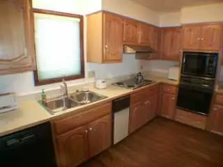 736 Forest Rd #C, Vail, CO 81657 photo 4