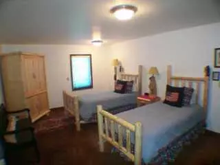 736 Forest Rd #C, Vail, CO 81657 photo 6