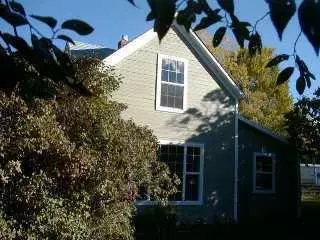 332 Howard St, Eagle, CO 81631 photo 2