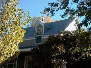 332 Howard St, Eagle, CO 81631 photo 4