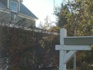 332 Howard St, Eagle, CO 81631 photo 3
