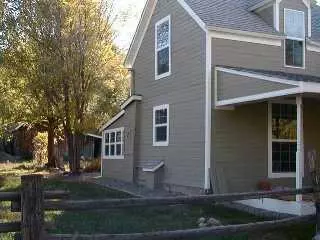 332 Howard St, Eagle, CO 81631 photo 6