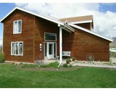 317 Golden Eagle Rd, Eagle, CO 81631 photo 1